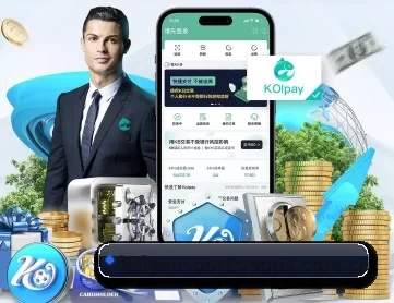 开云体育官方入口 APP