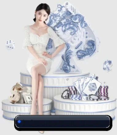 开云体育官方入口 APP