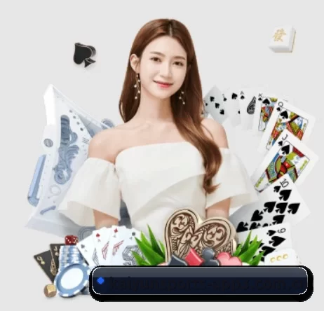 开云体育官方入口 APP 界面